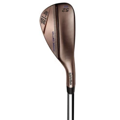 TaylorMade Milled Grind Hi-Toe 3 Wedge -FairwayPro Store TAY1598d