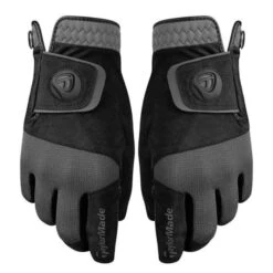 TaylorMade Rain Control Gloves -FairwayPro Store TAY1602g