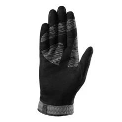 TaylorMade Rain Control Gloves -FairwayPro Store TAY1602h