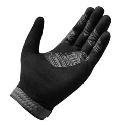 TaylorMade Rain Control Gloves -FairwayPro Store TAY1602i