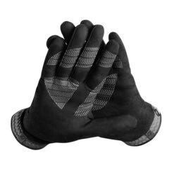 TaylorMade Rain Control Gloves -FairwayPro Store TAY1602j