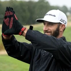 TaylorMade Rain Control Gloves -FairwayPro Store TAY1602k