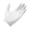 TaylorMade Tour Preferred Glove -FairwayPro Store TAY1618a