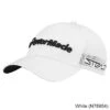 TaylorMade Tour Cage Hat -FairwayPro Store TAY1622a
