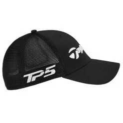 TaylorMade Tour Cage Hat -FairwayPro Store TAY1622i