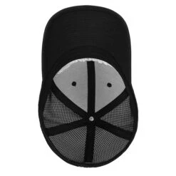 TaylorMade Tour Cage Hat -FairwayPro Store TAY1622j