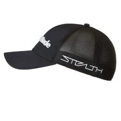 TaylorMade Tour Cage Hat -FairwayPro Store TAY1622l