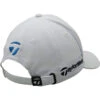TaylorMade SLDR Adjustable Hat -FairwayPro Store TAY1624a