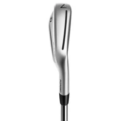 TaylorMade P770 Irons -FairwayPro Store TAY1633c