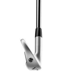 TaylorMade P770 Irons -FairwayPro Store TAY1633d