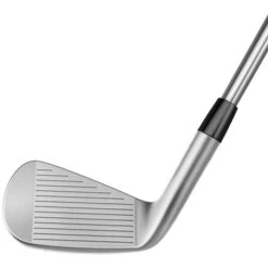 TaylorMade P7 MB Irons -FairwayPro Store TAY1637b