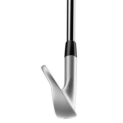 TaylorMade P7 MB Irons -FairwayPro Store TAY1637d