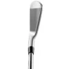 TaylorMade P7MC Raw Irons -FairwayPro Store TAY1645a