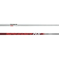 TaylorMade Stealth HD Irons -FairwayPro Store TAY1656e