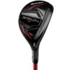 TaylorMade Stealth 2 HD Combo Set -FairwayPro Store TAY1658a