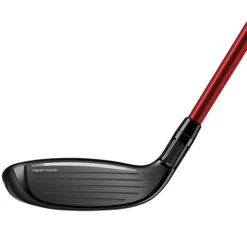 TaylorMade Stealth 2 HD Combo Set 15 TaylorMade Stealth 2 HD Combo Set -FairwayPro Store TAY1658c
