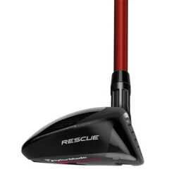TaylorMade Stealth 2 HD Combo Set 16 TaylorMade Stealth 2 HD Combo Set -FairwayPro Store TAY1658d