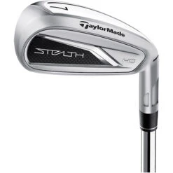 TaylorMade Stealth 2 HD Combo Set 17 TaylorMade Stealth 2 HD Combo Set -FairwayPro Store TAY1658e