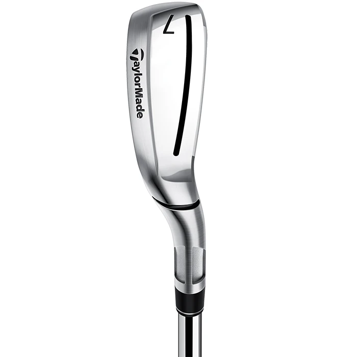 TaylorMade Stealth 2 HD Combo Set 11 TaylorMade Stealth 2 HD Combo Set - Image 9