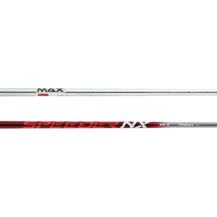 TaylorMade Stealth 2 HD Combo Set 12 TaylorMade Stealth 2 HD Combo Set - Image 10