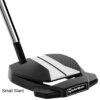 TaylorMade Spider GTX Black Putters -FairwayPro Store TAY1659a