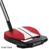 TaylorMade Spider GTX Red Putters 2 TaylorMade Spider GTX Red Putters -FairwayPro Store TAY1661a