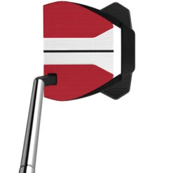 TaylorMade Spider GTX Red Putters 16 TaylorMade Spider GTX Red Putters -FairwayPro Store TAY1661b