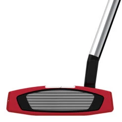 TaylorMade Spider GTX Red Putters 17 TaylorMade Spider GTX Red Putters -FairwayPro Store TAY1661c