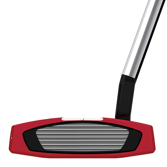 TaylorMade Spider GTX Red Putters 5 TaylorMade Spider GTX Red Putters - Image 3