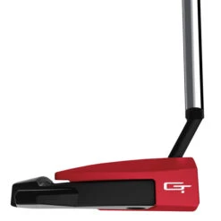 TaylorMade Spider GTX Red Putters 19 TaylorMade Spider GTX Red Putters -FairwayPro Store TAY1661e