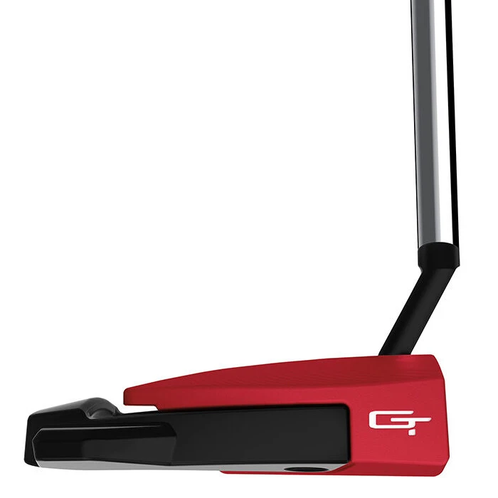 TaylorMade Spider GTX Red Putters 7 TaylorMade Spider GTX Red Putters - Image 5
