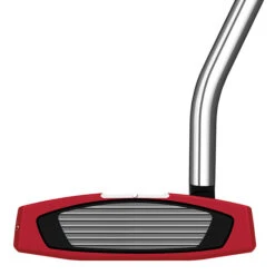 TaylorMade Spider GTX Red Putters 22 TaylorMade Spider GTX Red Putters -FairwayPro Store TAY1661h