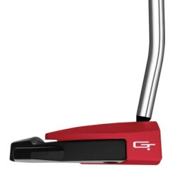 TaylorMade Spider GTX Red Putters 24 TaylorMade Spider GTX Red Putters -FairwayPro Store TAY1661j