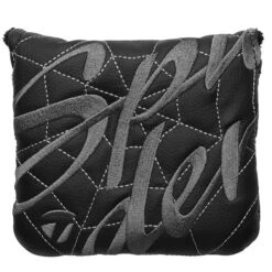 TaylorMade Spider GTX Red Putters 27 TaylorMade Spider GTX Red Putters -FairwayPro Store TAY1661m