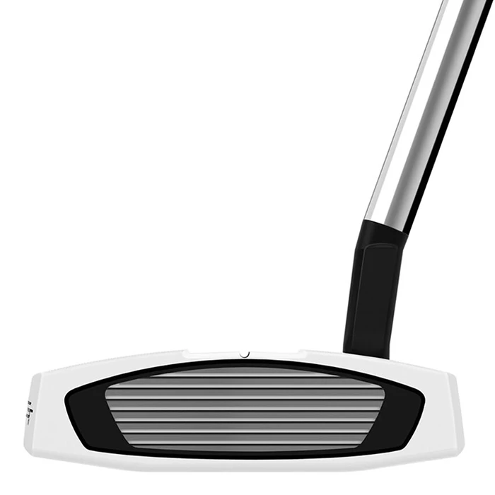 TaylorMade Spider GTX White Putters 5 TaylorMade Spider GTX White Putters - Image 3