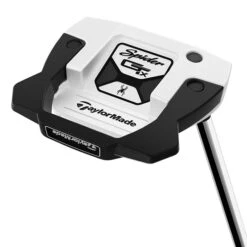 TaylorMade Spider GTX White Putters 18 TaylorMade Spider GTX White Putters -FairwayPro Store TAY1662d