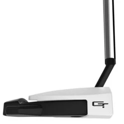 TaylorMade Spider GTX White Putters 19 TaylorMade Spider GTX White Putters -FairwayPro Store TAY1662e