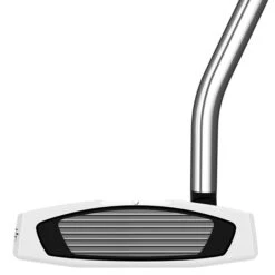 TaylorMade Spider GTX White Putters 22 TaylorMade Spider GTX White Putters -FairwayPro Store TAY1662h