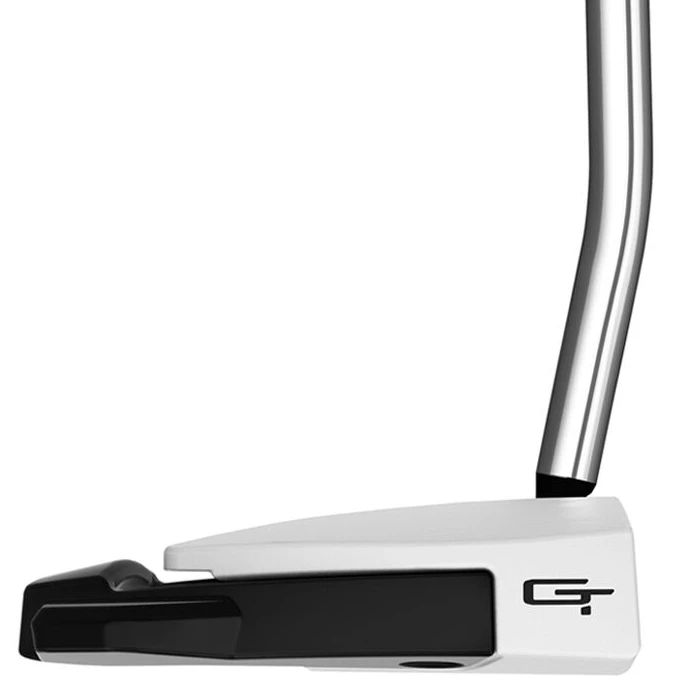TaylorMade Spider GTX White Putters 12 TaylorMade Spider GTX White Putters - Image 10