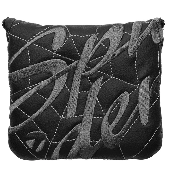 TaylorMade Spider GTX White Putters 15 TaylorMade Spider GTX White Putters - Image 13