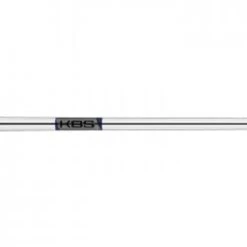 TaylorMade Milled Grind Hi-Toe 3 Chrome Wedge -FairwayPro Store TAY1687f