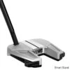 TaylorMade Spider GT Max Putters 1 TaylorMade Spider GT Max Putters -FairwayPro Store TAY1688a