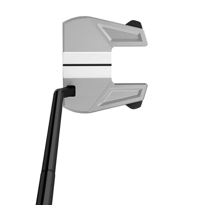 TaylorMade Spider GT Max Putters 6 TaylorMade Spider GT Max Putters - Image 4
