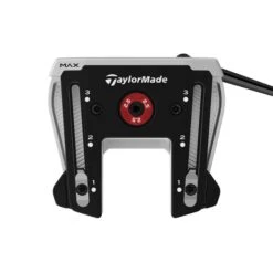 TaylorMade Spider GT Max Putters 19 TaylorMade Spider GT Max Putters -FairwayPro Store TAY1688f