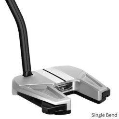 TaylorMade Spider GT Max Putters 20 TaylorMade Spider GT Max Putters -FairwayPro Store TAY1688g