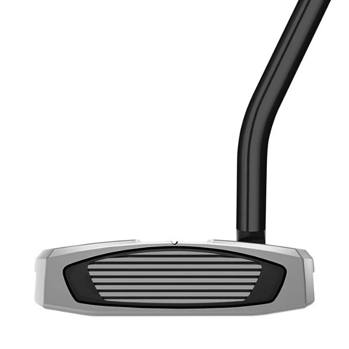 TaylorMade Spider GT Max Putters 10 TaylorMade Spider GT Max Putters - Image 8