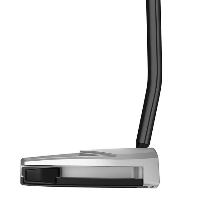 TaylorMade Spider GT Max Putters 11 TaylorMade Spider GT Max Putters - Image 9
