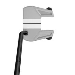 TaylorMade Spider GT Max Putters 23 TaylorMade Spider GT Max Putters -FairwayPro Store TAY1688j