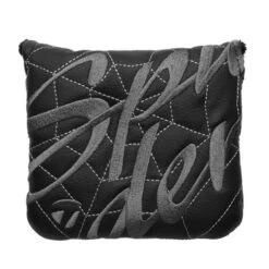 TaylorMade Spider GT Max Putters 25 TaylorMade Spider GT Max Putters -FairwayPro Store TAY1688l