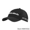 TaylorMade Tour Litetech Hat 2 TaylorMade Tour Litetech Hat -FairwayPro Store TAY1692a